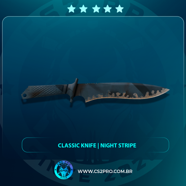 1.500,00 com apenas 0,03 centavos